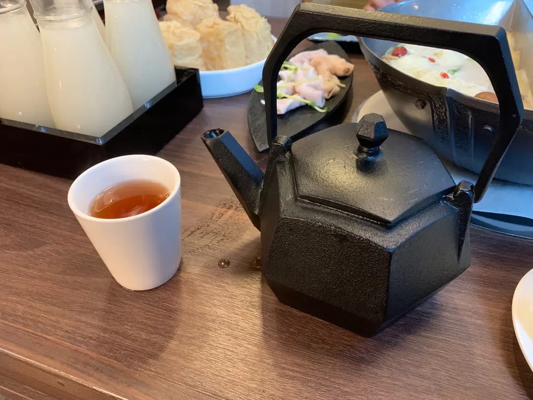 無老鍋 photo 3