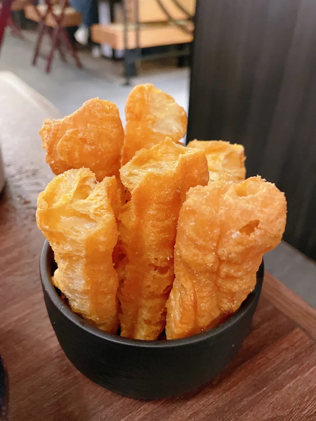 無老鍋 photo 6