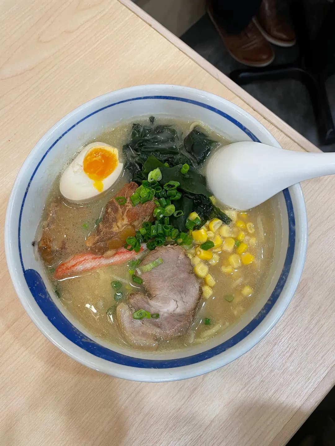 豚豚食堂 photo 2