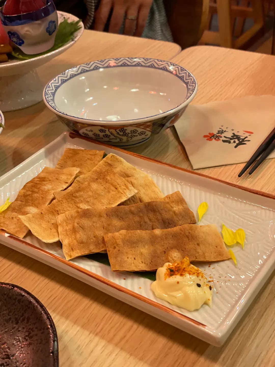 櫻羽花 photo 1
