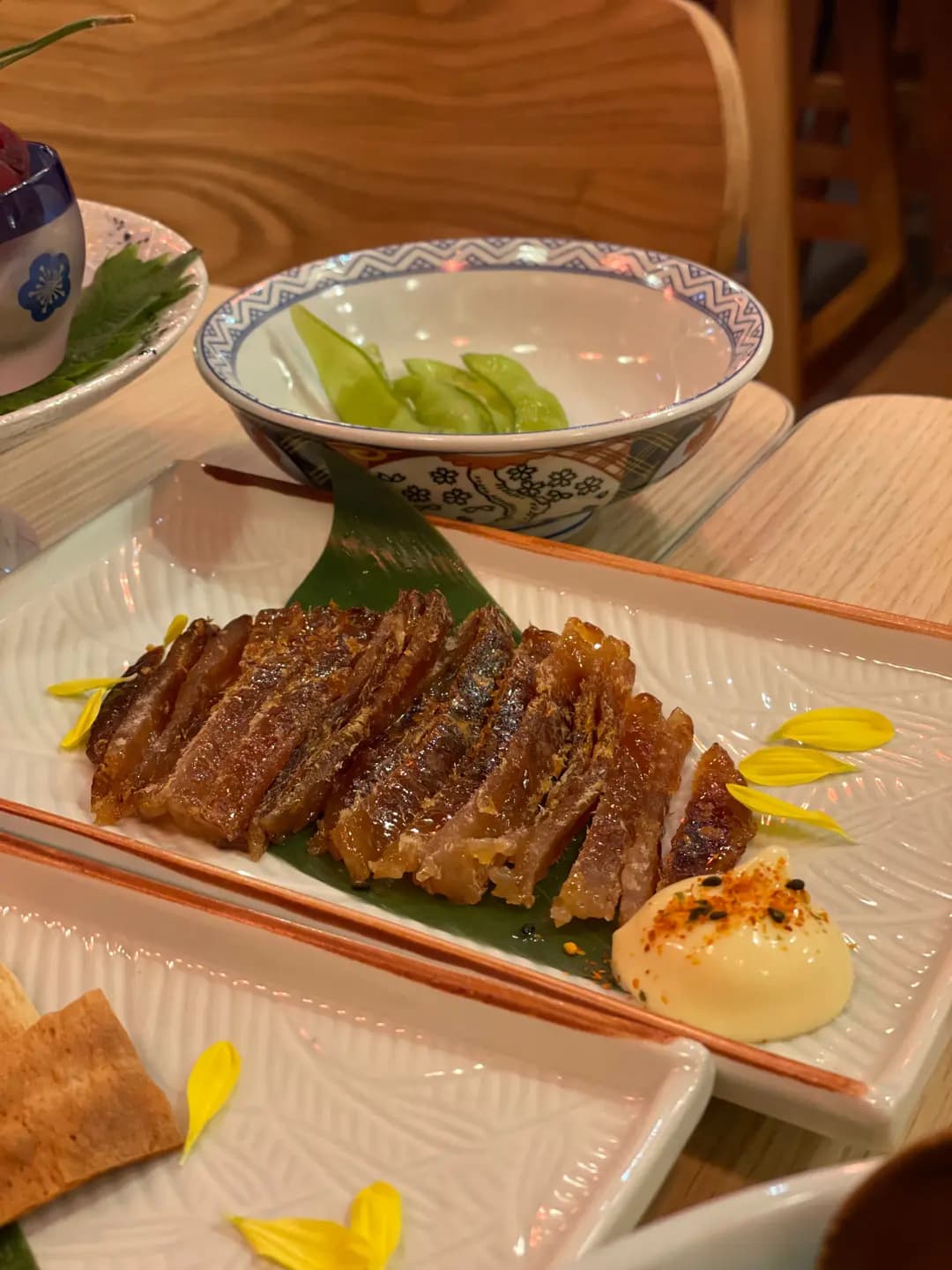 櫻羽花 photo 8