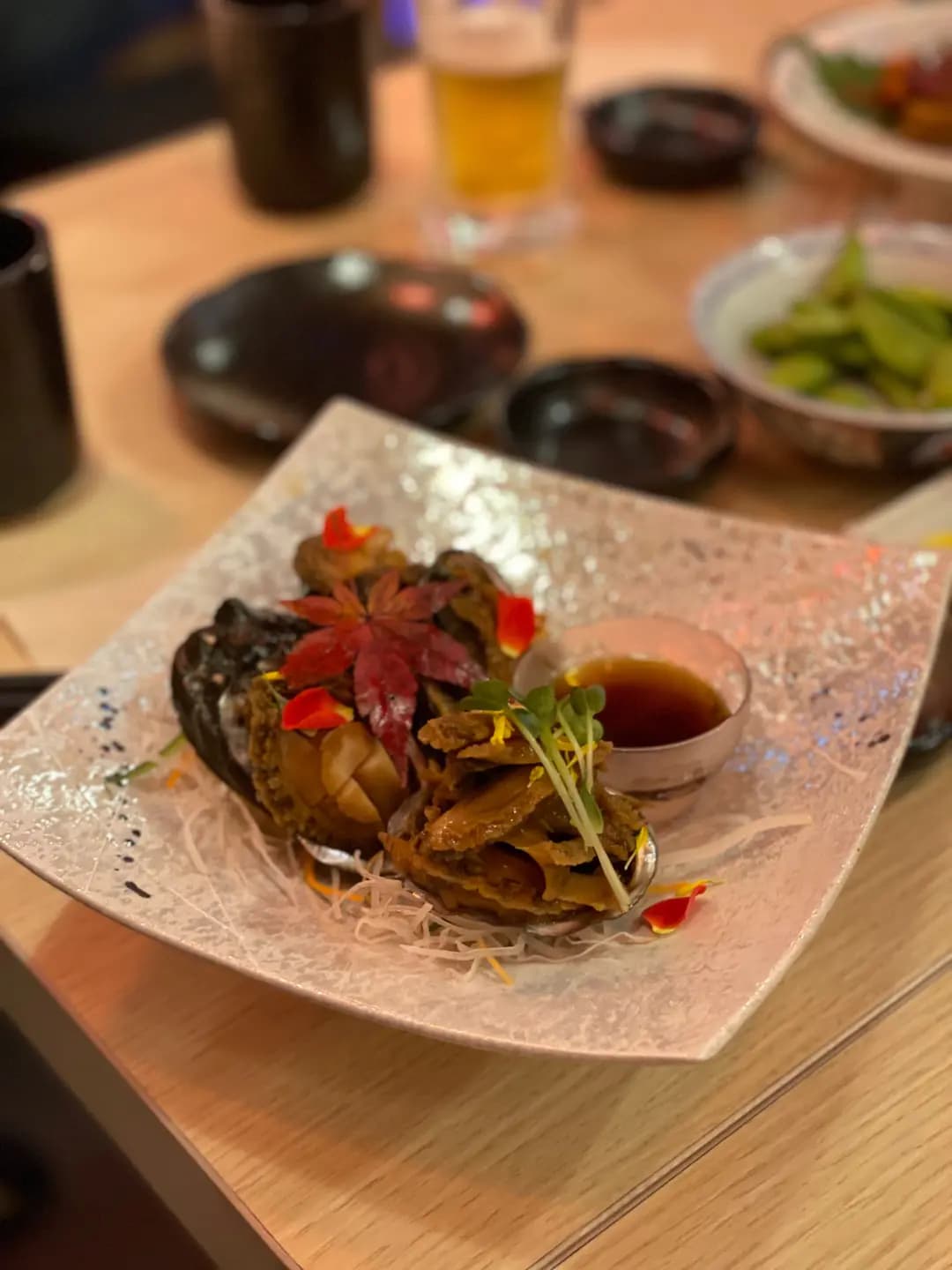 櫻羽花 photo 4