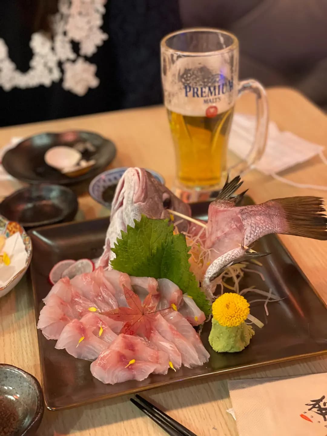 櫻羽花 photo 5