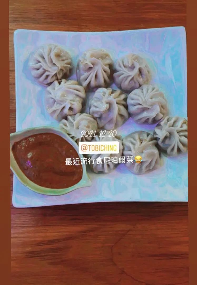 融合餐廳酒吧 photo 4