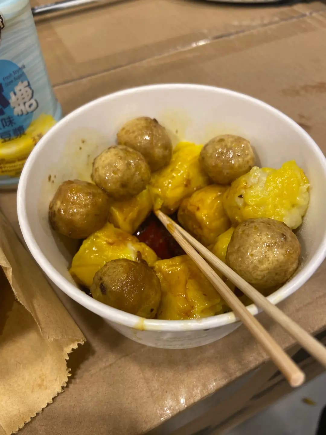 小食快綫 photo 8