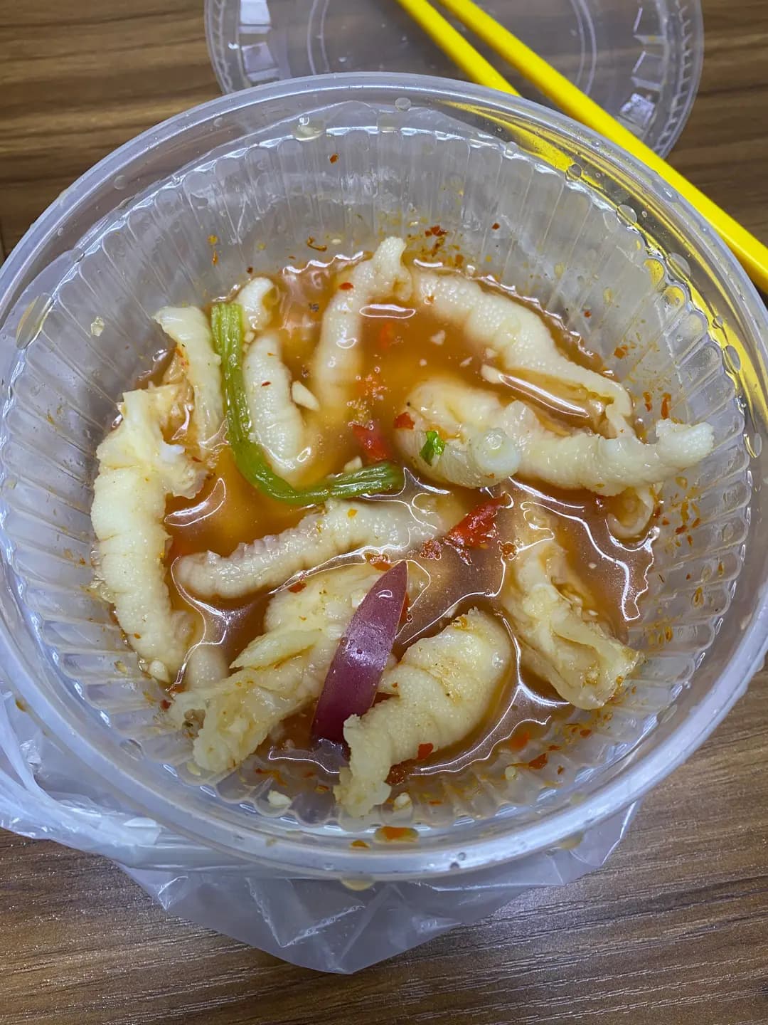 營豐海南雞專門店 (駱駝漆大廈第一座) photo 2