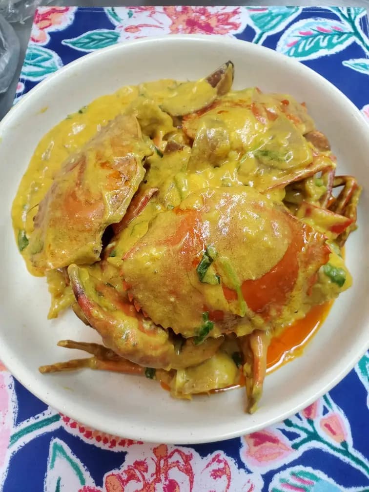 P THAI photo 4