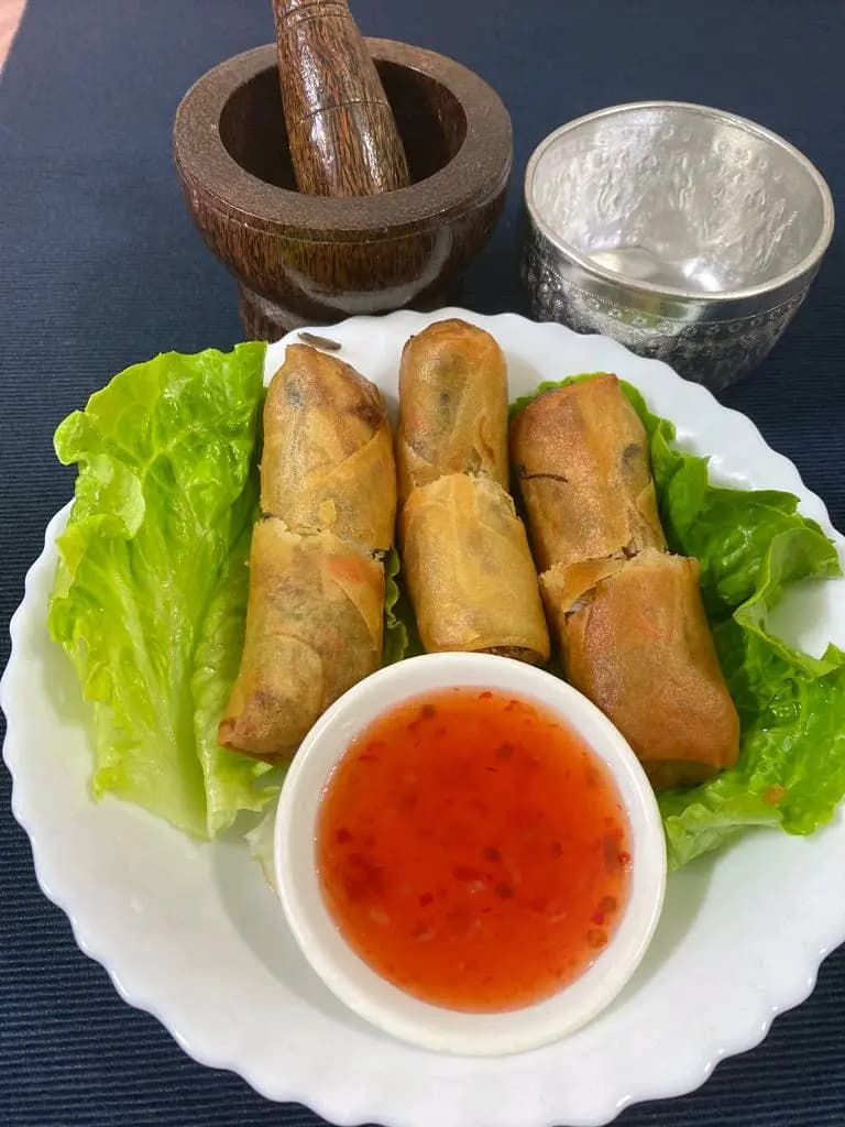 P THAI photo 5