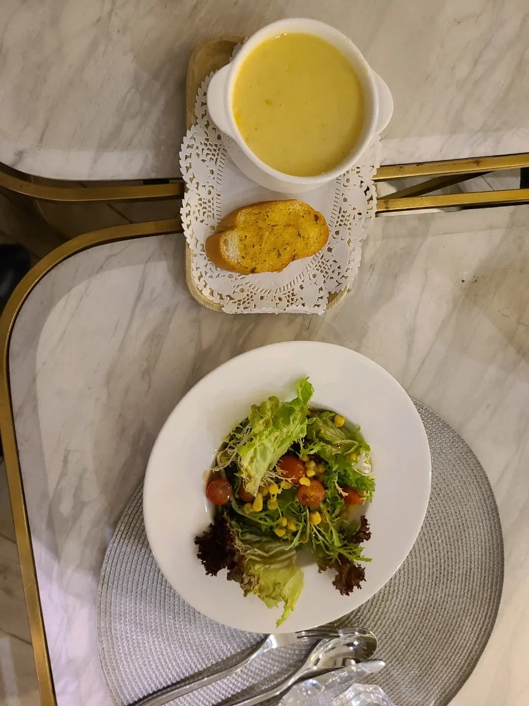 Match Cafe & Restaurant photo 2