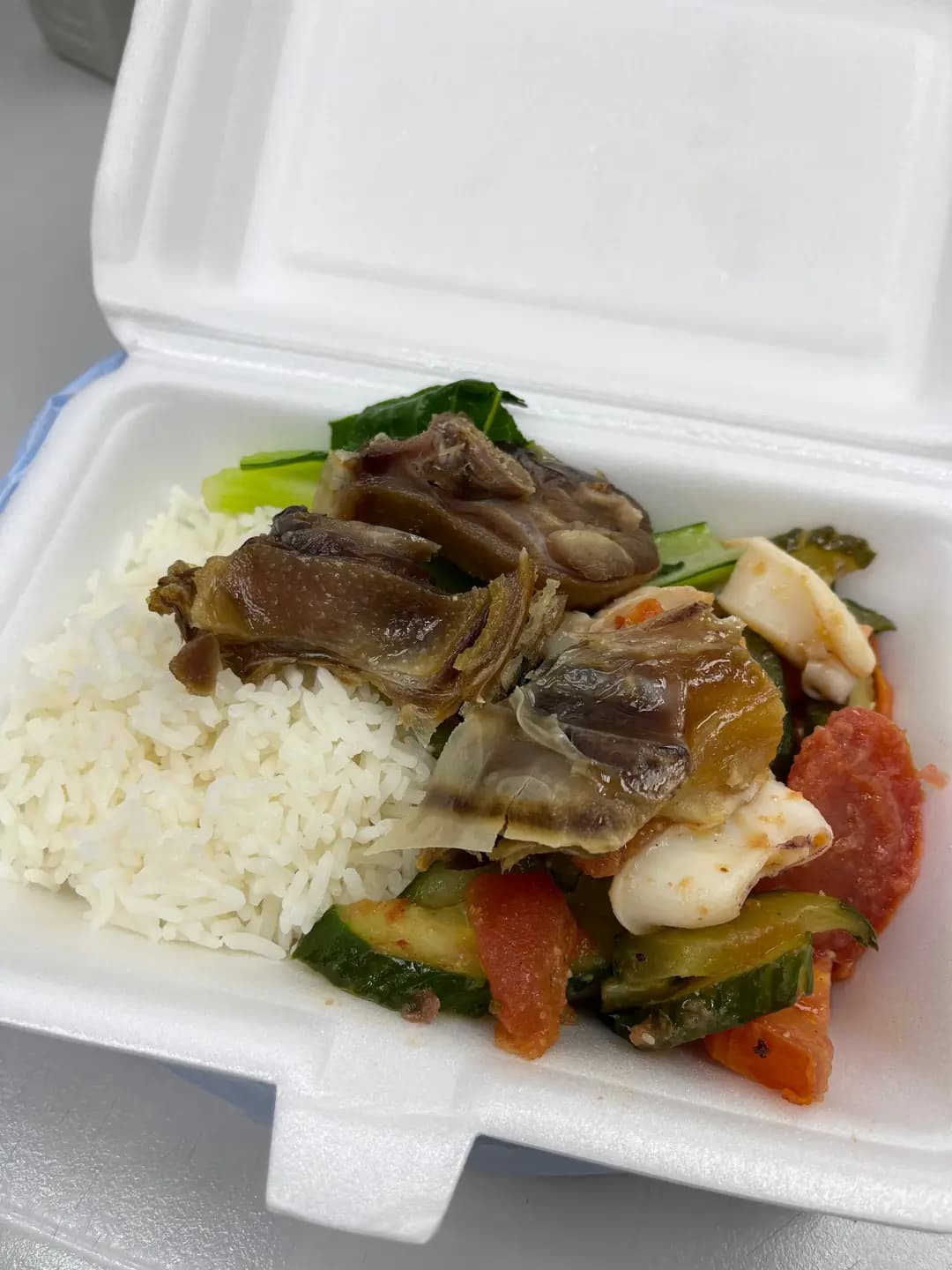 好味小食店 photo 6