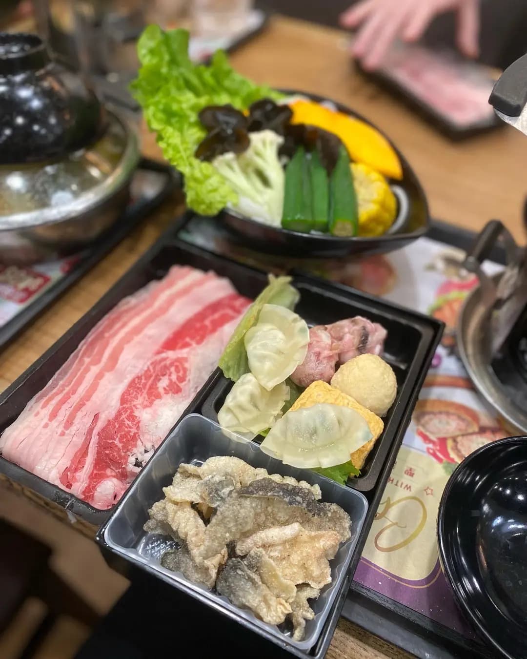 大家樂 (逸東商場) photo 7