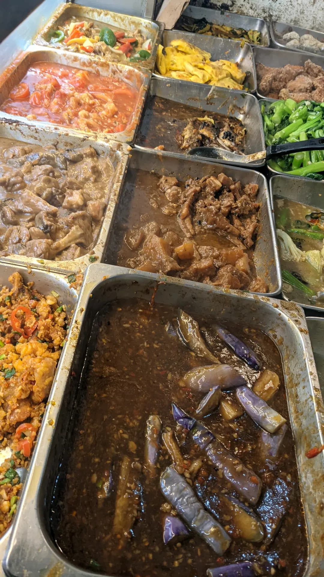 興華美食 photo 7