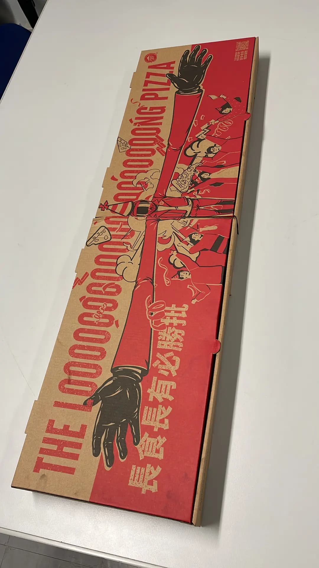 必勝客 (協興工業中心) photo 1