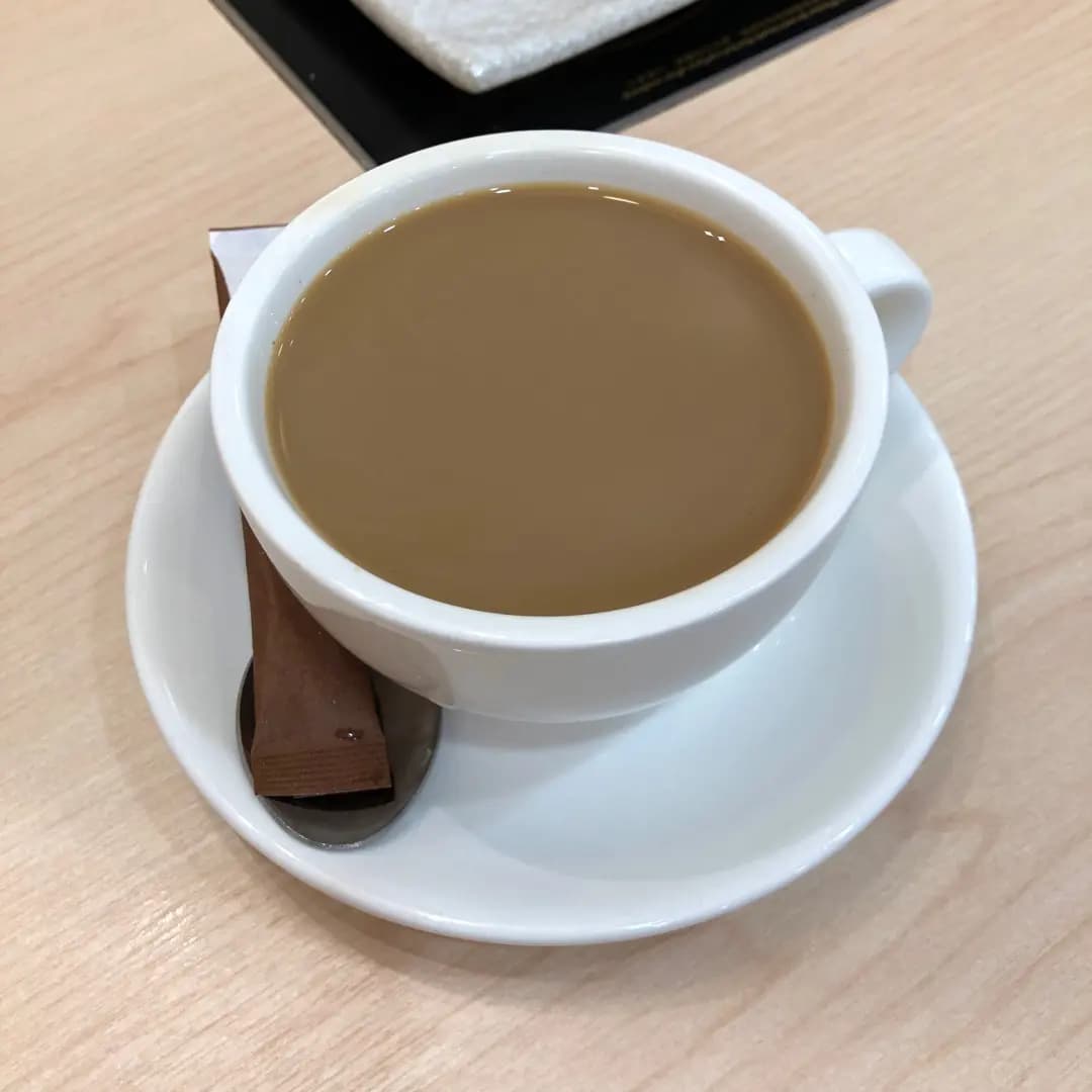 豚豚食堂 photo 1