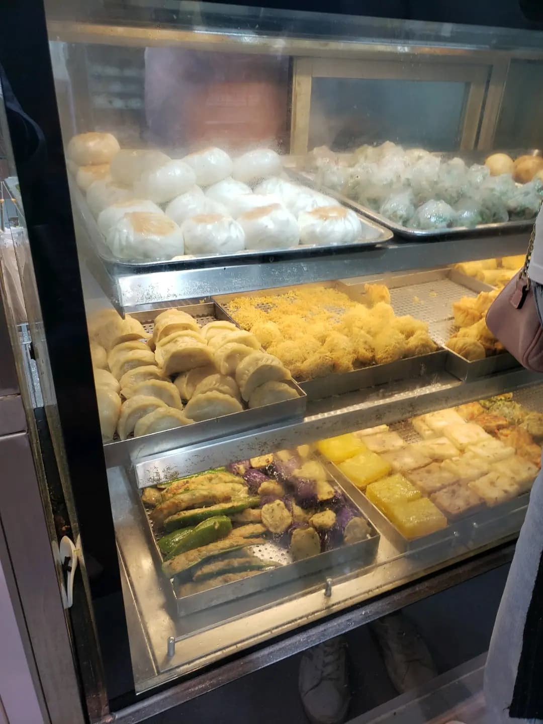 包點達人 photo 7