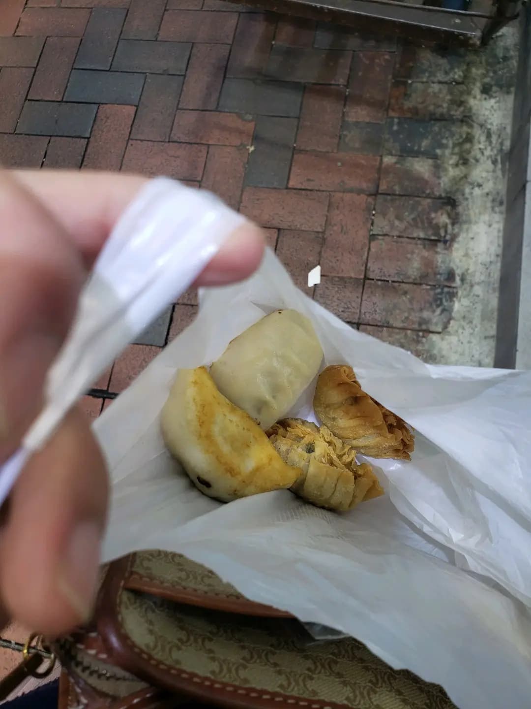 包點達人 photo 8