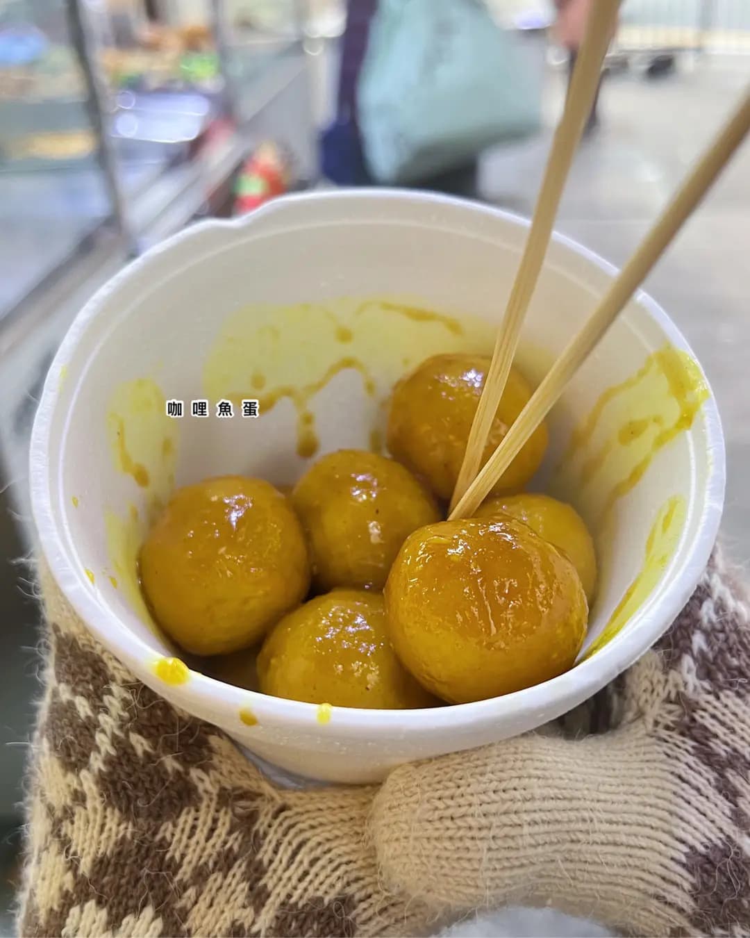海峰快餐 photo 4