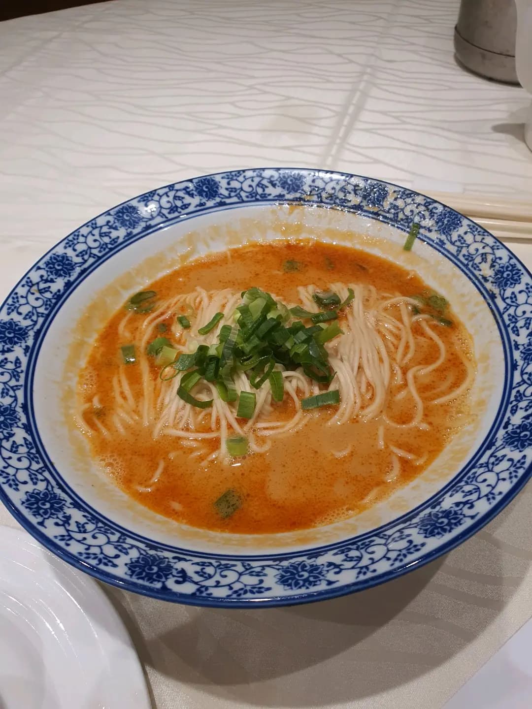 海悅海鮮酒家 photo 3