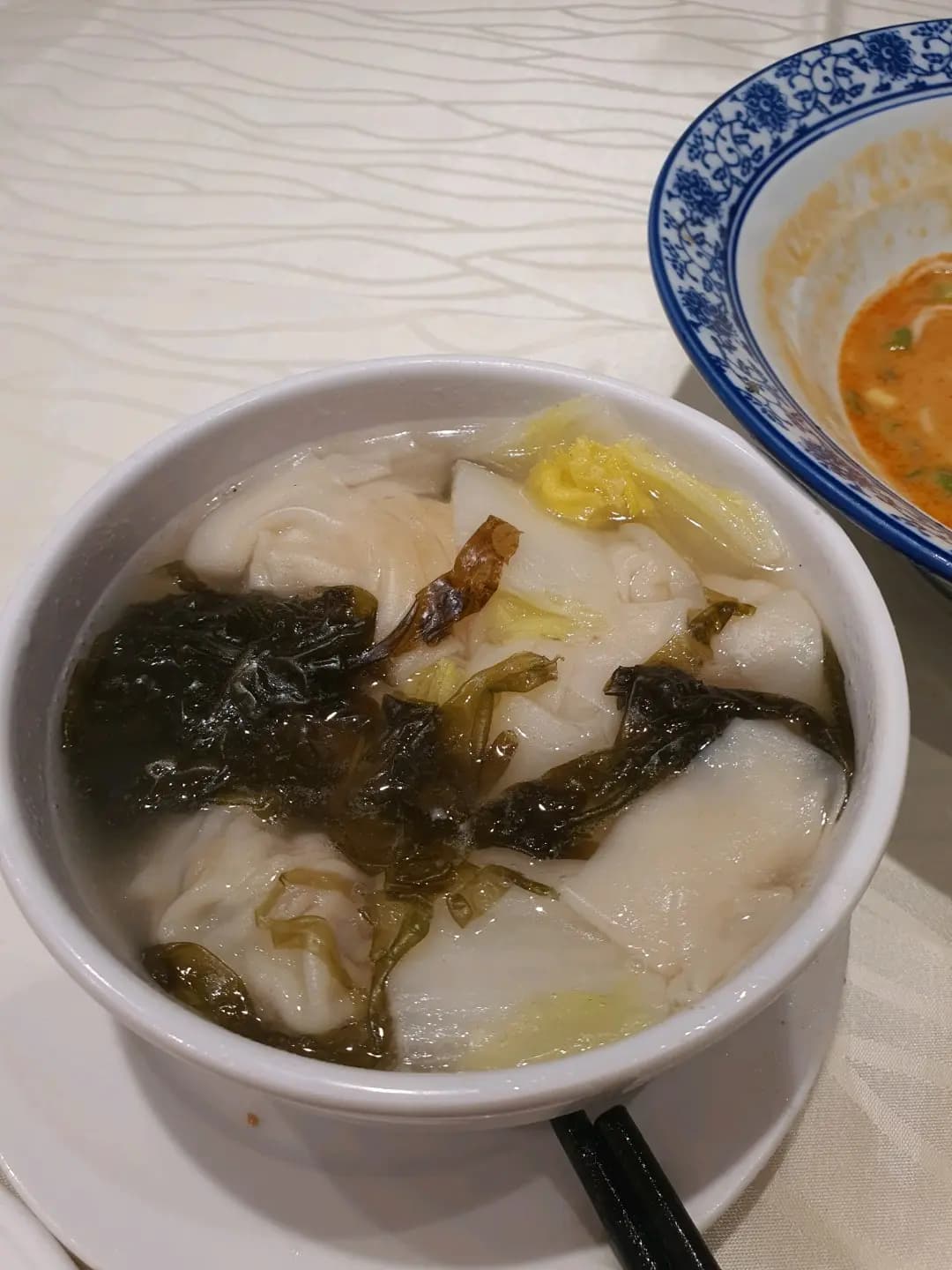 海悅海鮮酒家 photo 8