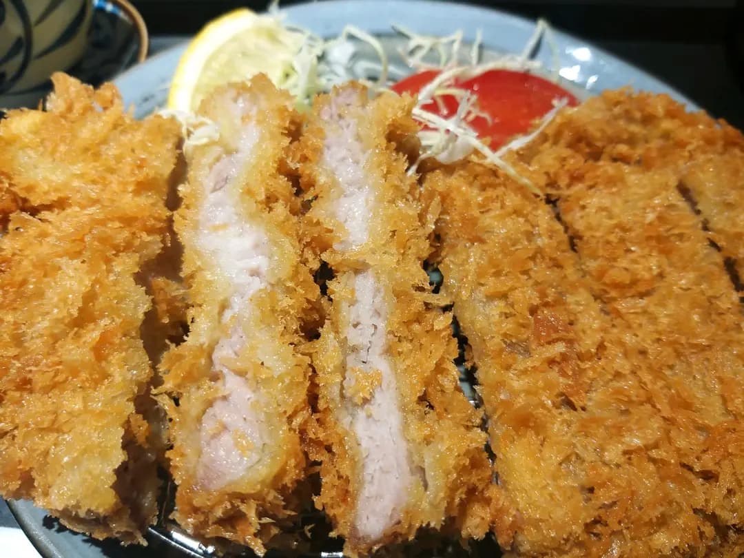 大丈夫食堂 photo 2