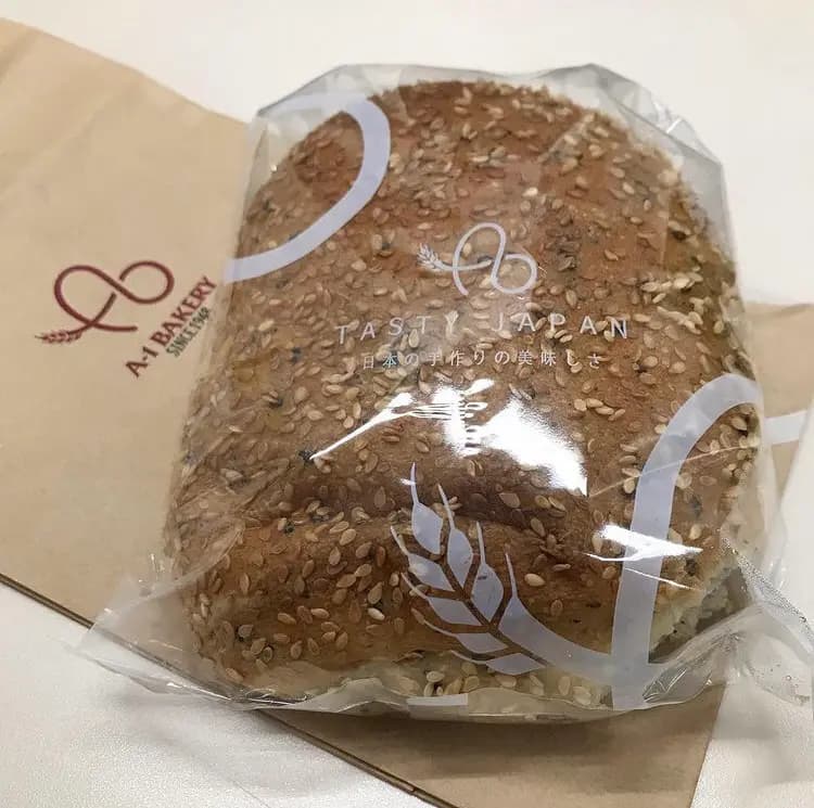 英王麵包店 photo 4