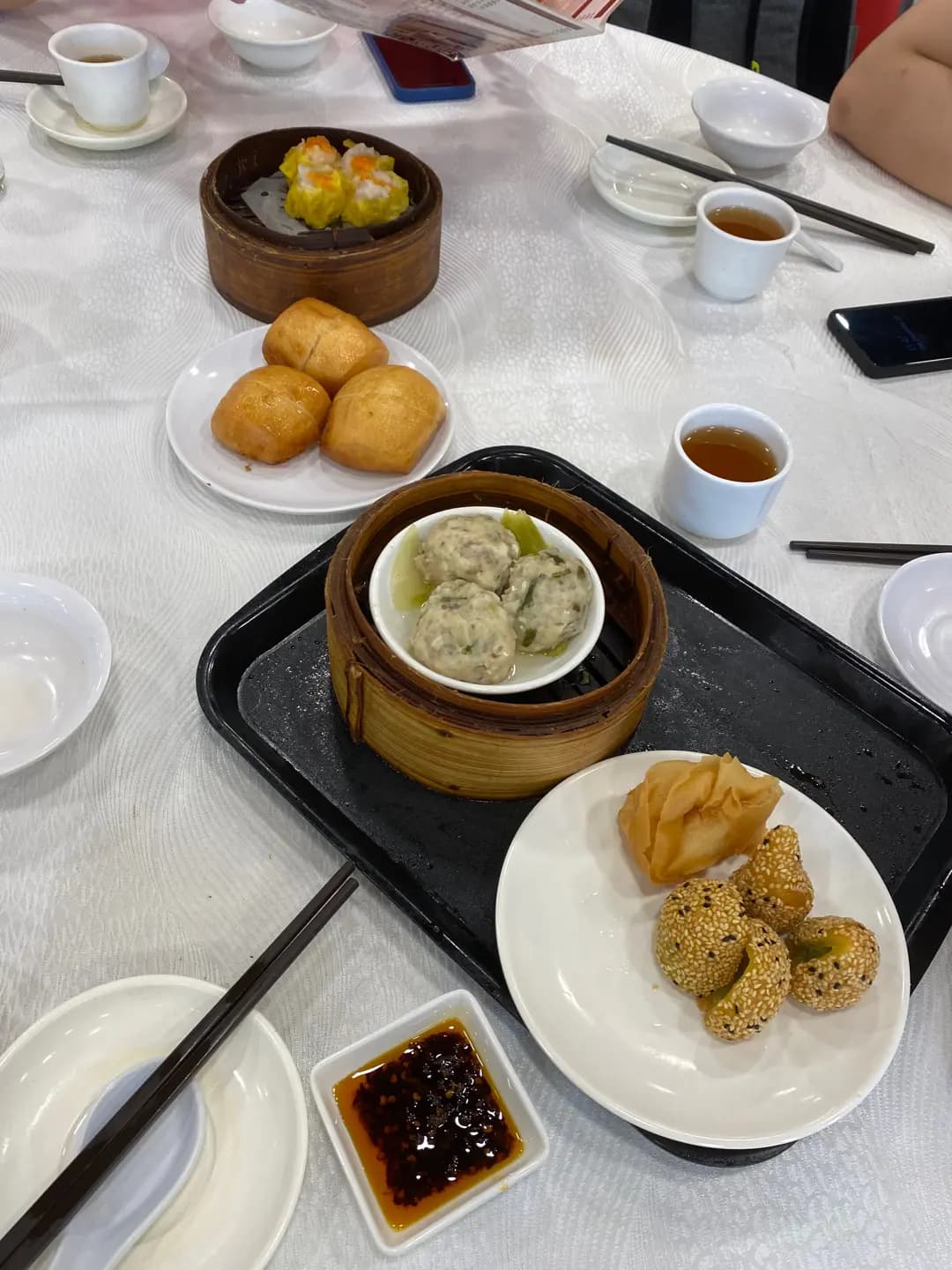 廣東廚房 photo 7