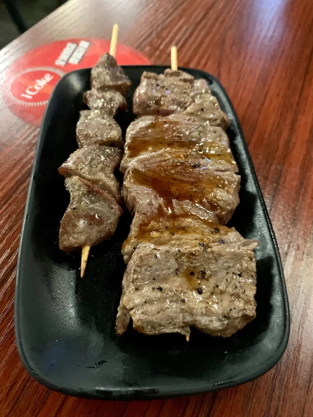 串燒食堂 photo 1