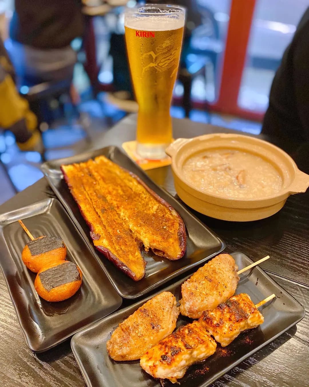 黯然燒魂 photo 5