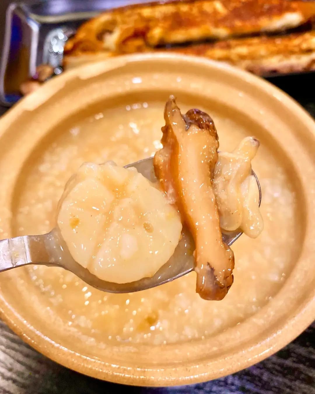 黯然燒魂 photo 6