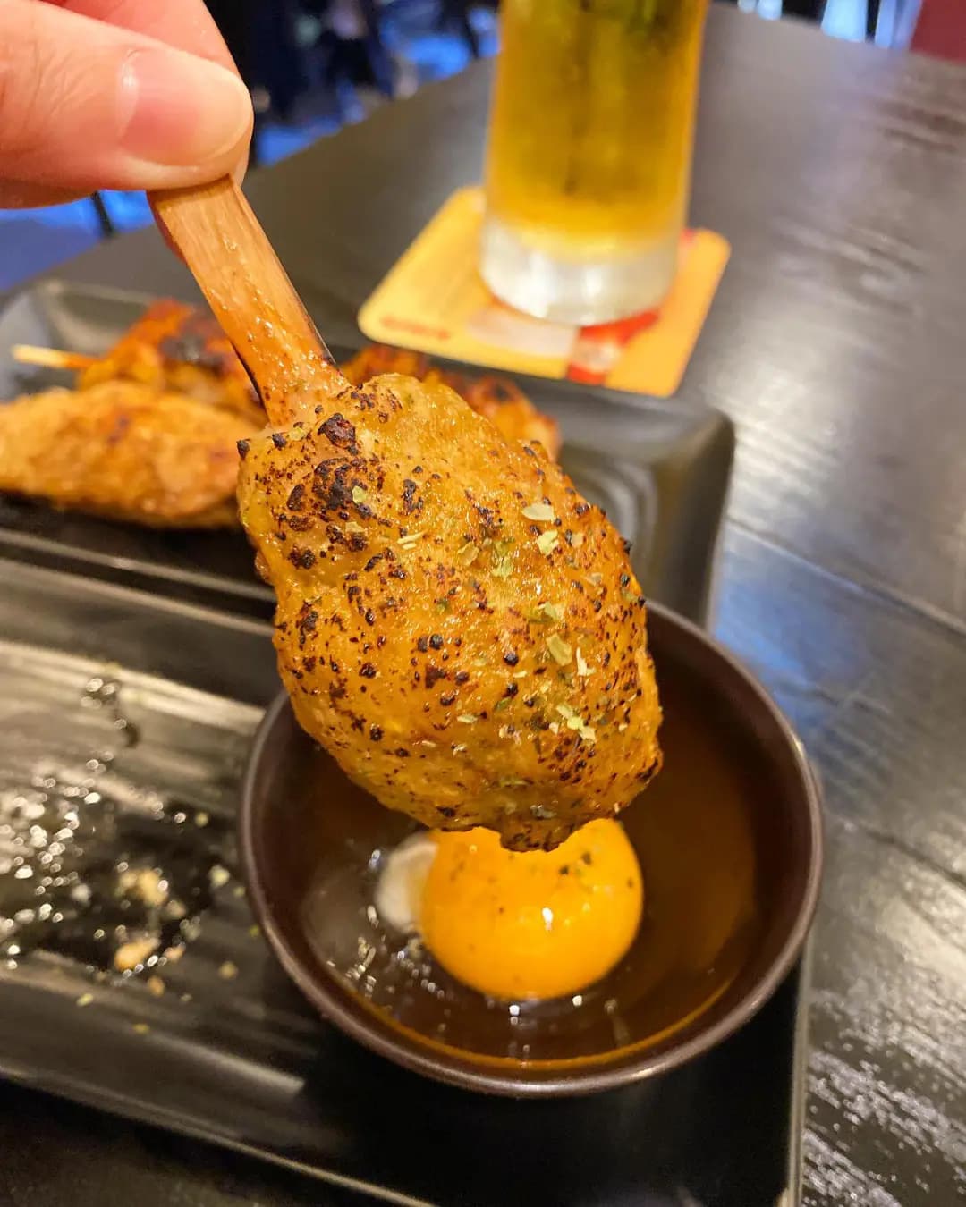 黯然燒魂 photo 1