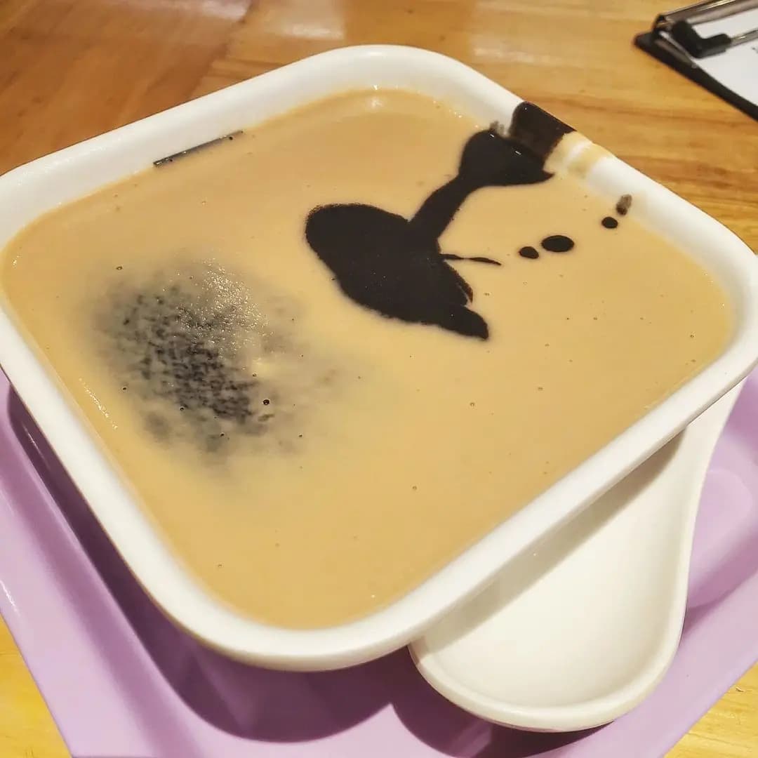 滿記甜品 (普通道) photo 2