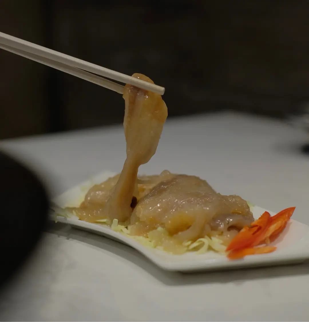 三鍋 photo 6