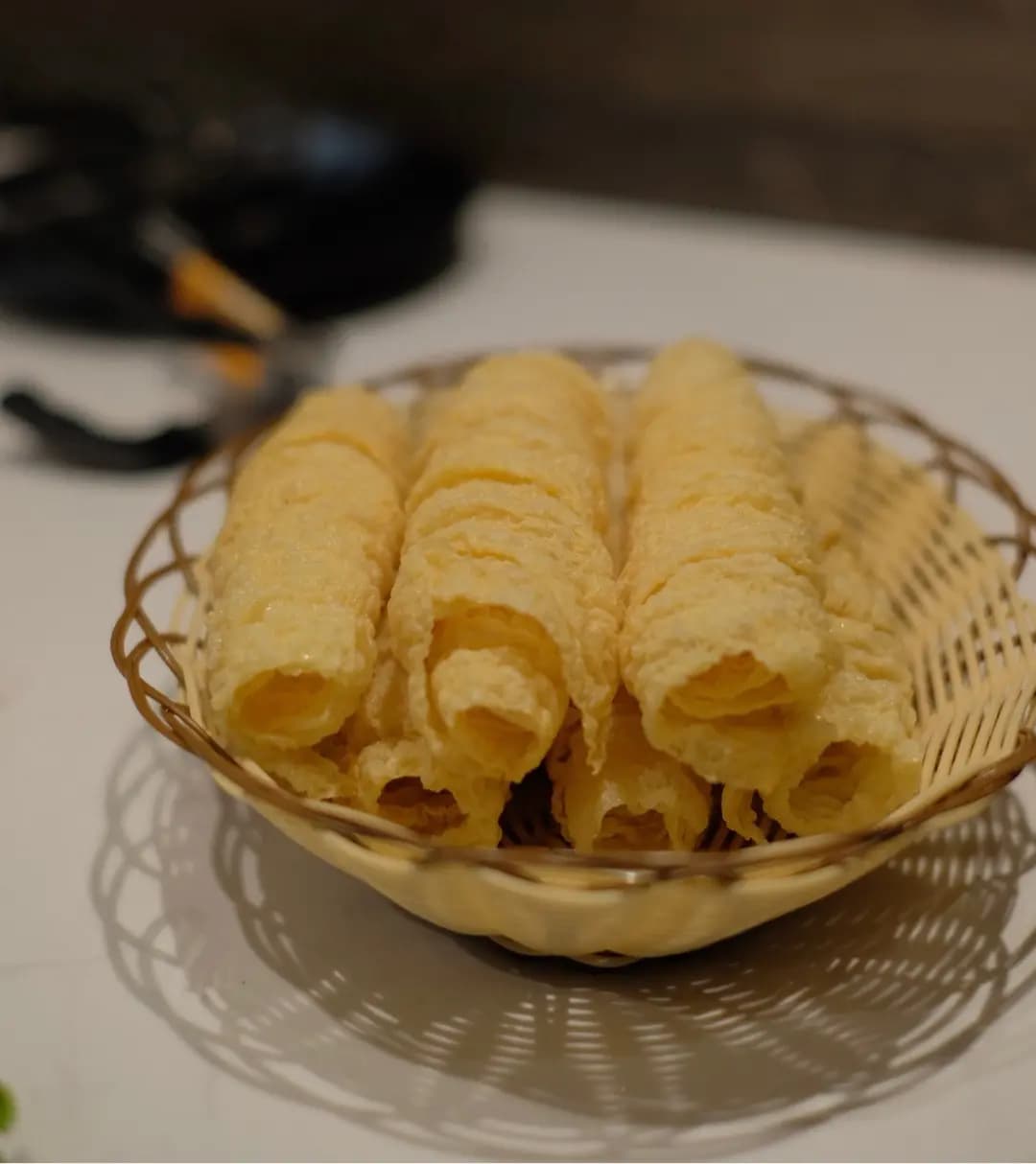 三鍋 photo 1