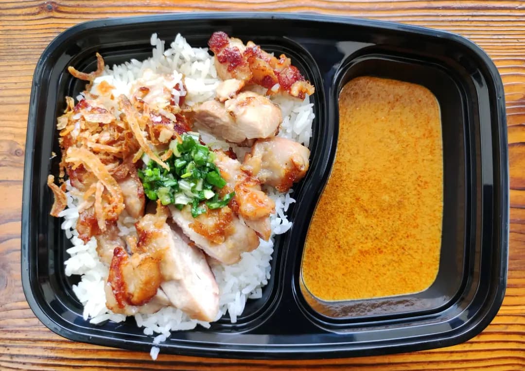 味屋 photo 2