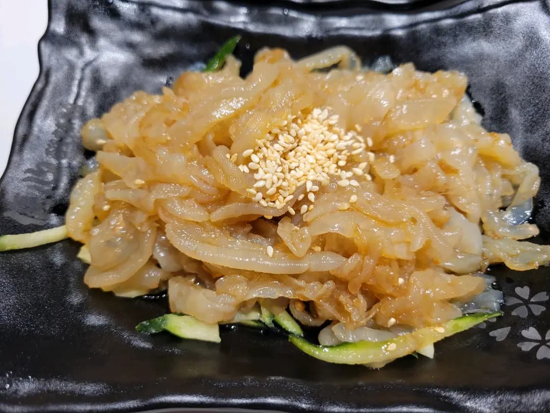 傷心酸辣粉 (聯和道) photo 2