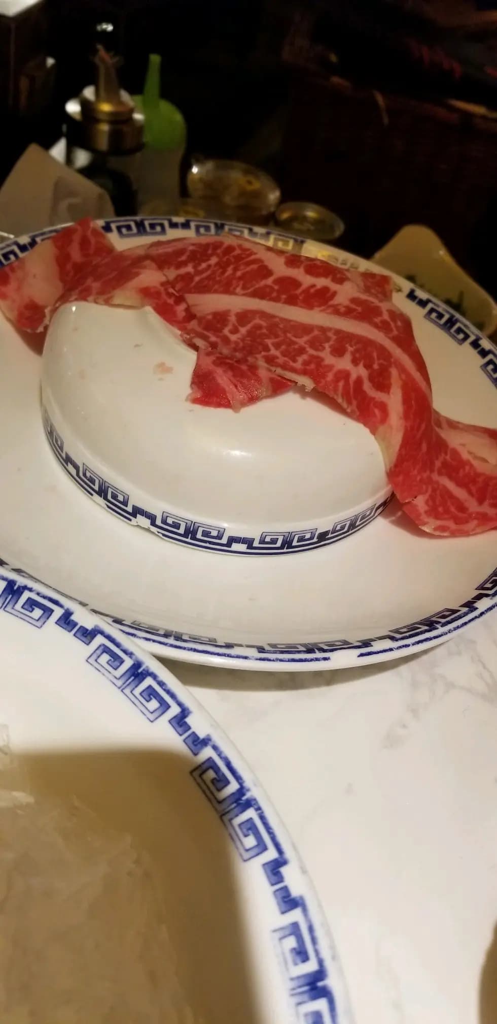 碼頭故事 photo 6