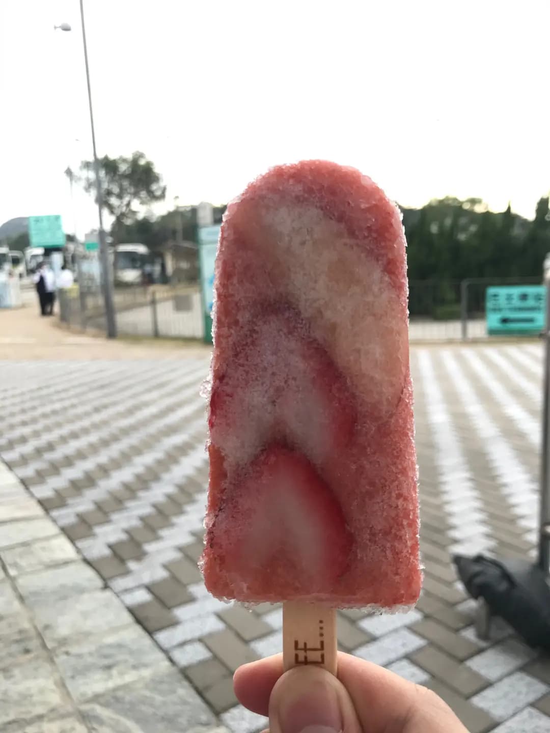 香港巧克力藝術坊 photo 5