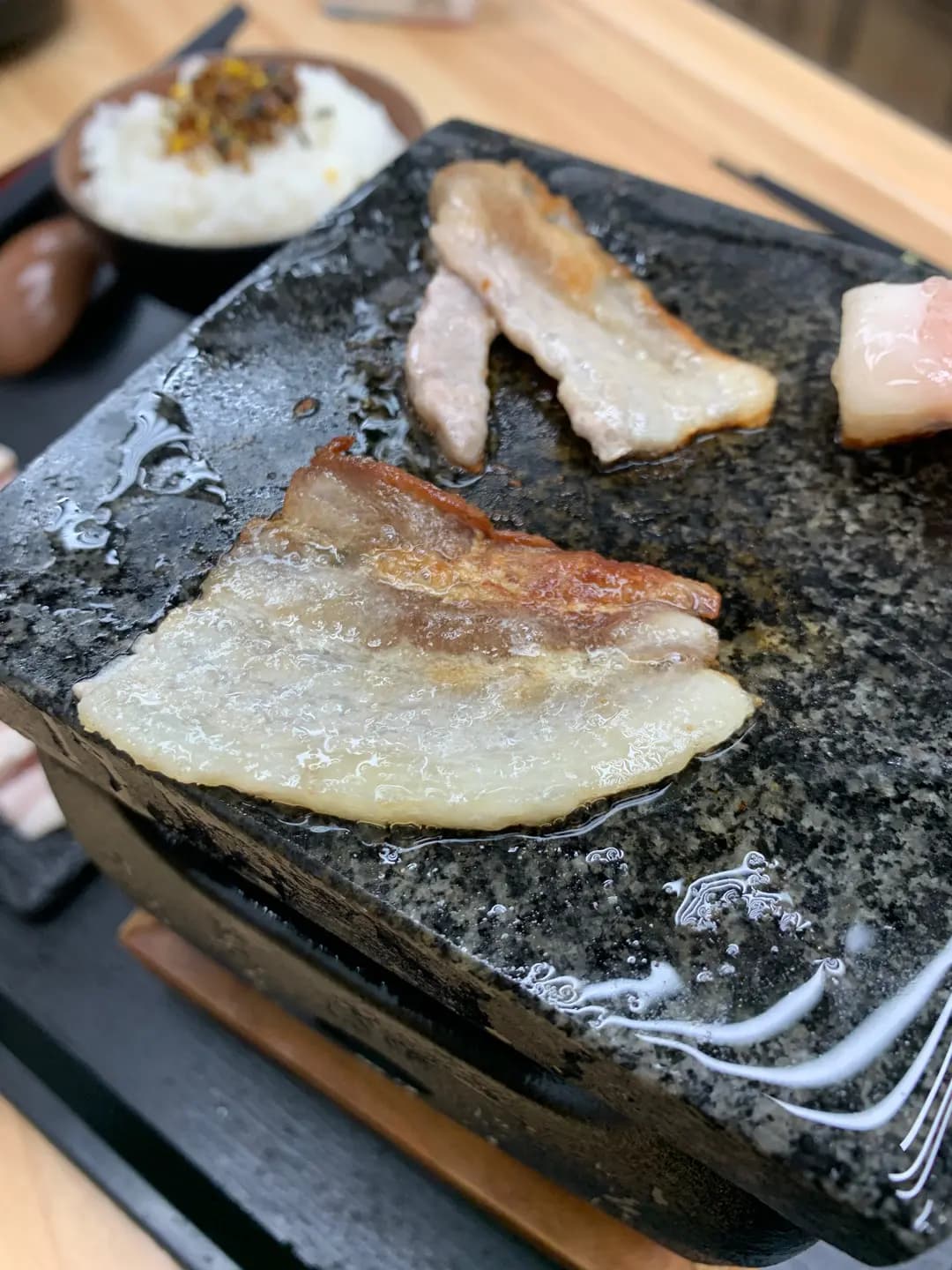 牛脾氣 photo 2