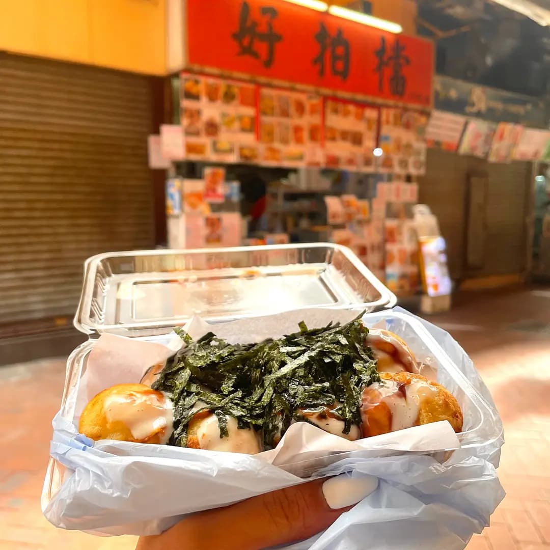 好拍檔 photo 6
