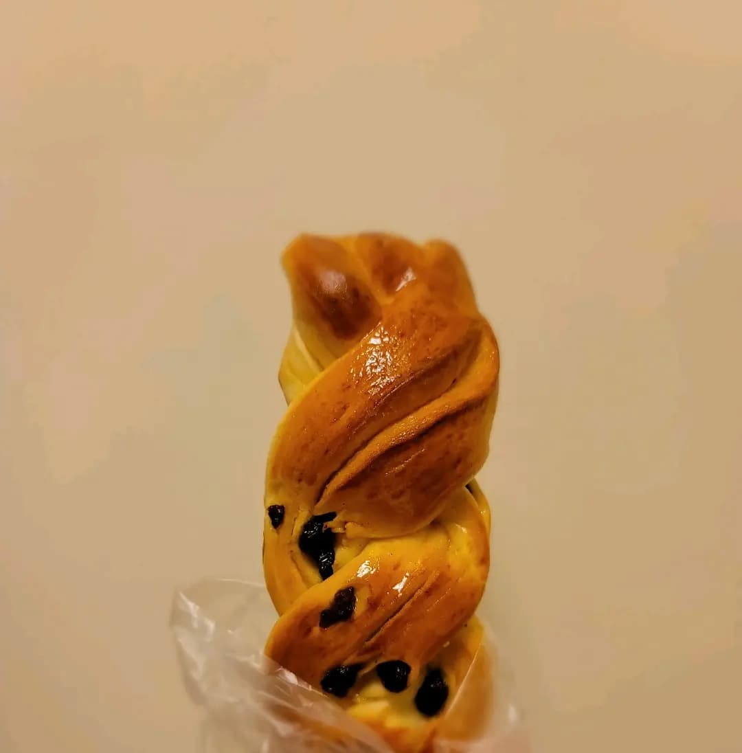 名門餅店 photo 3