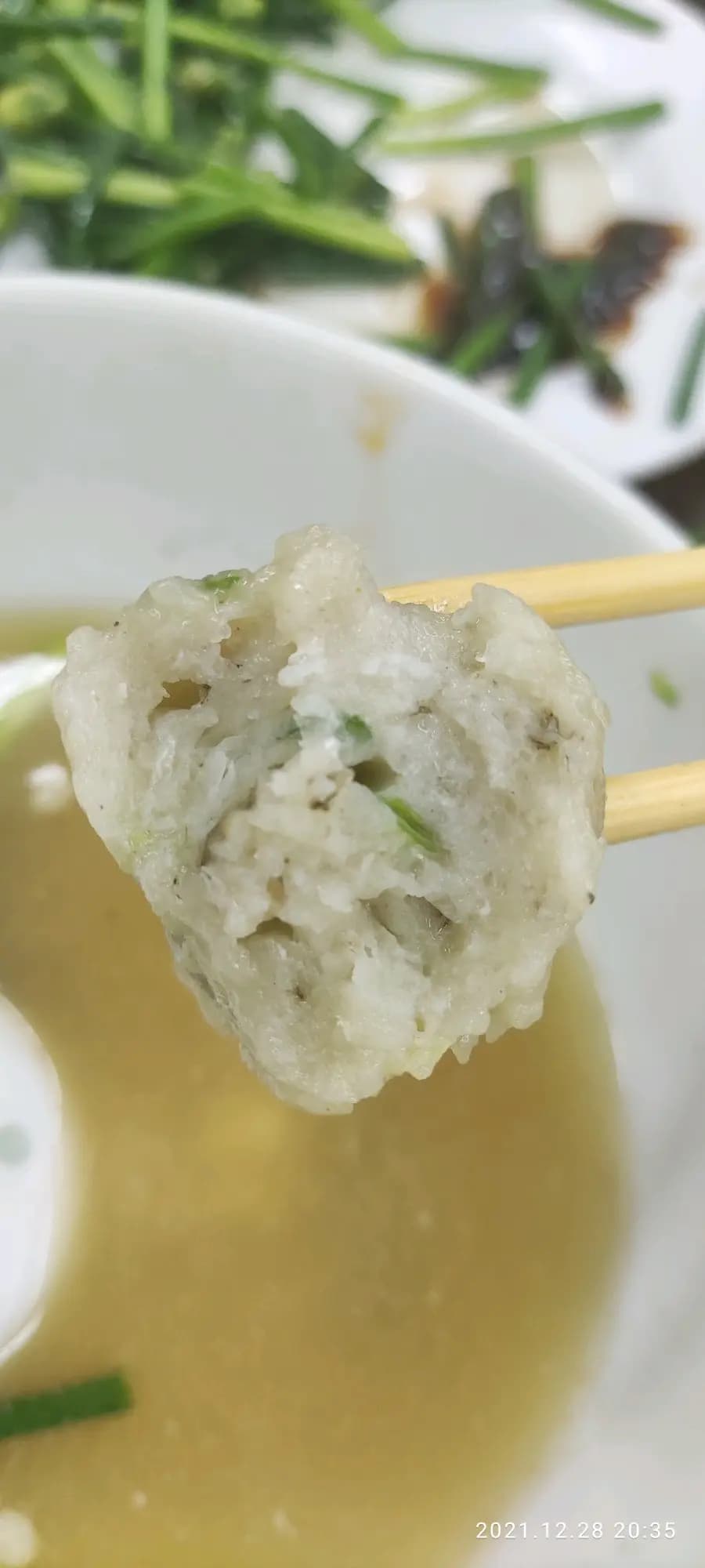 錫記雲吞麵食 photo 3