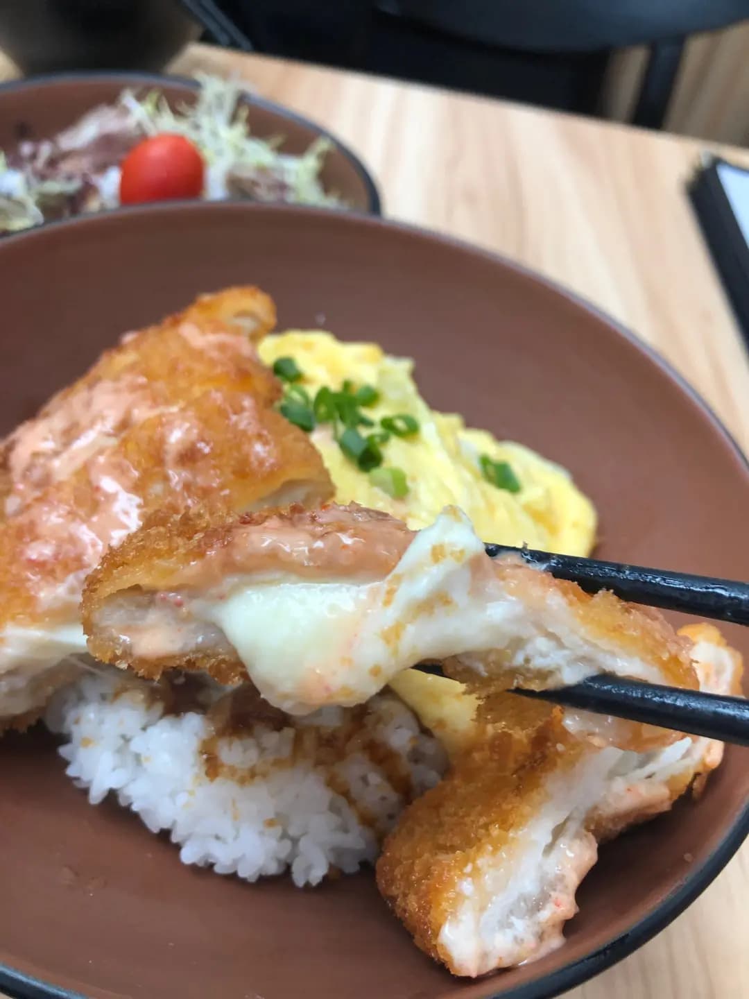 牛脾氣 photo 7