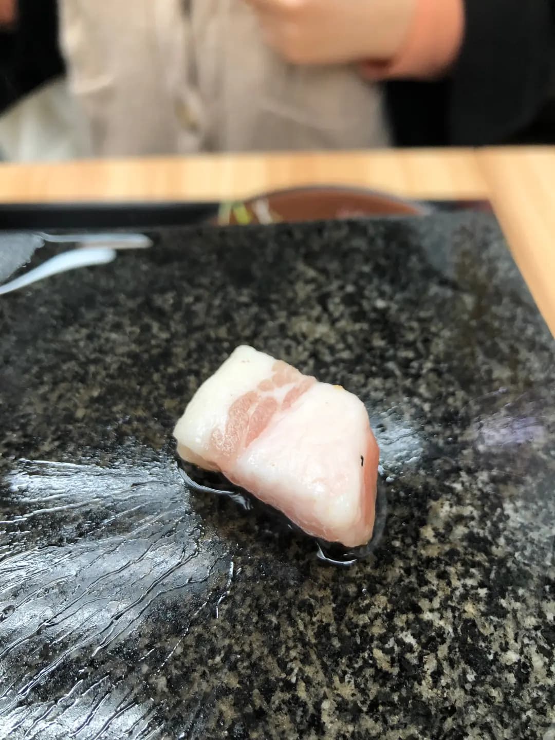 牛脾氣 photo 8