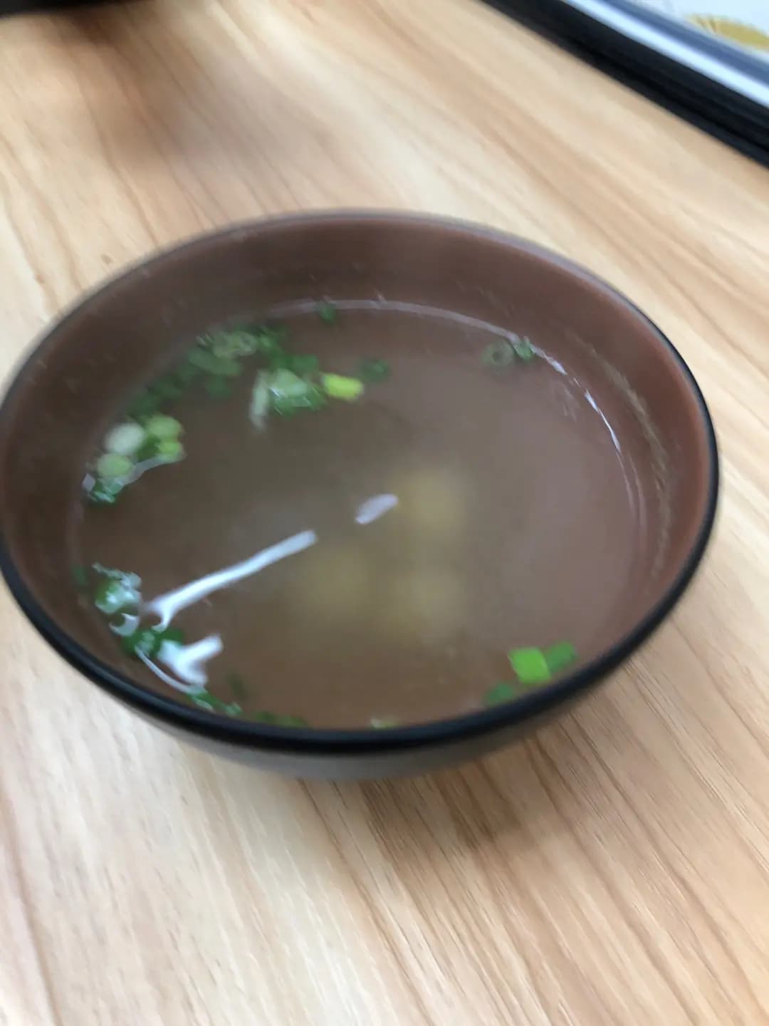 牛脾氣 photo 3