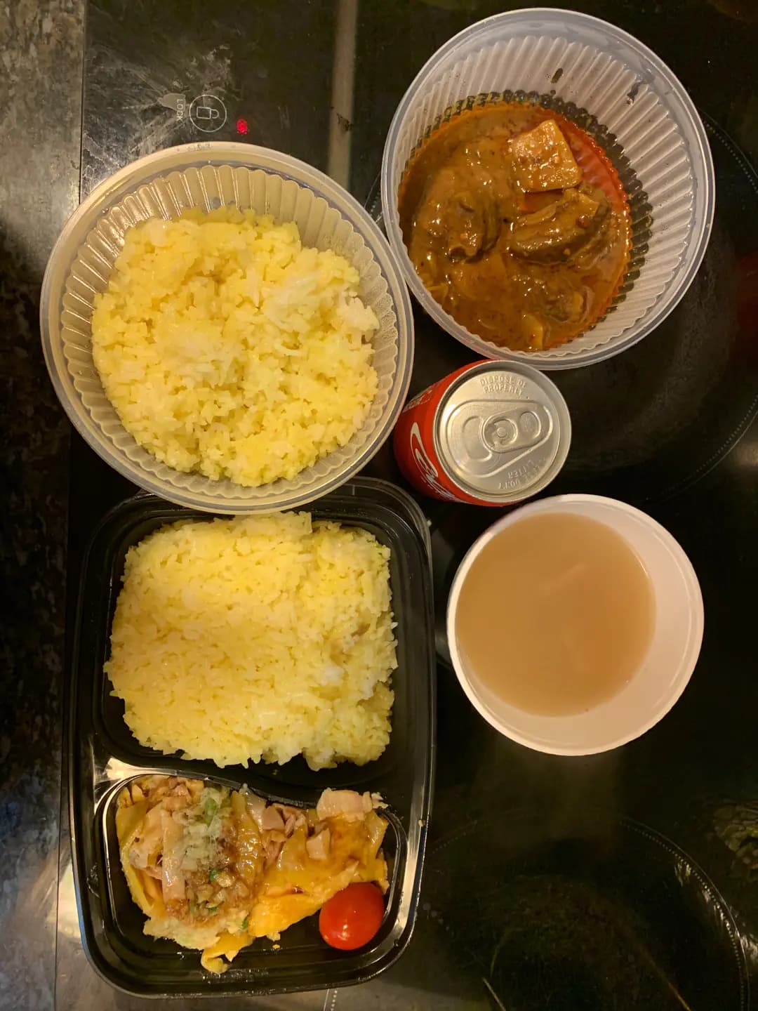 營豐海南雞專門店 (麼地道) photo 3