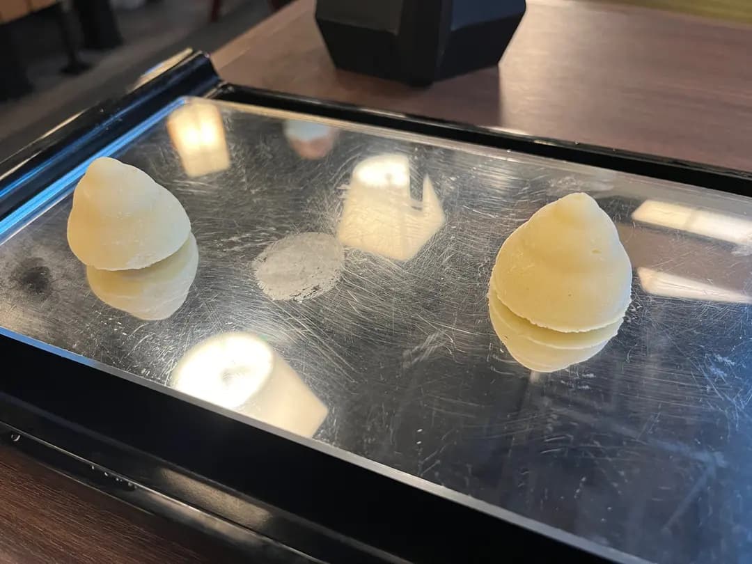 無老鍋 photo 8