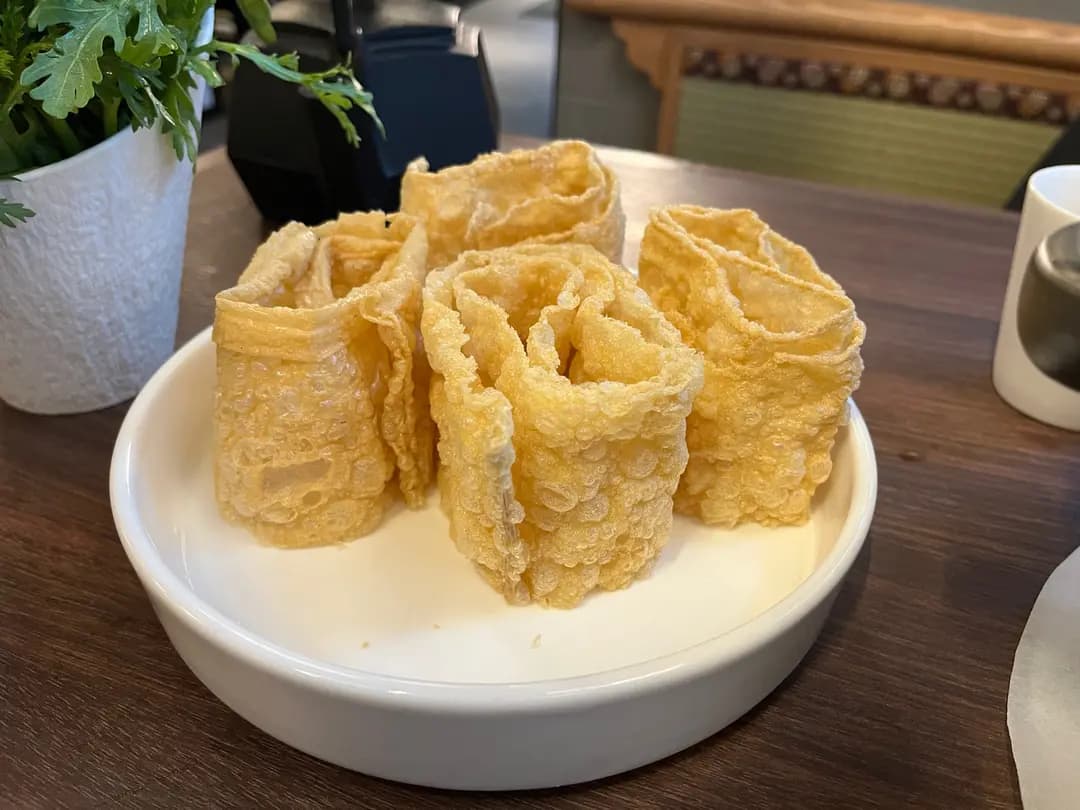 無老鍋 photo 5