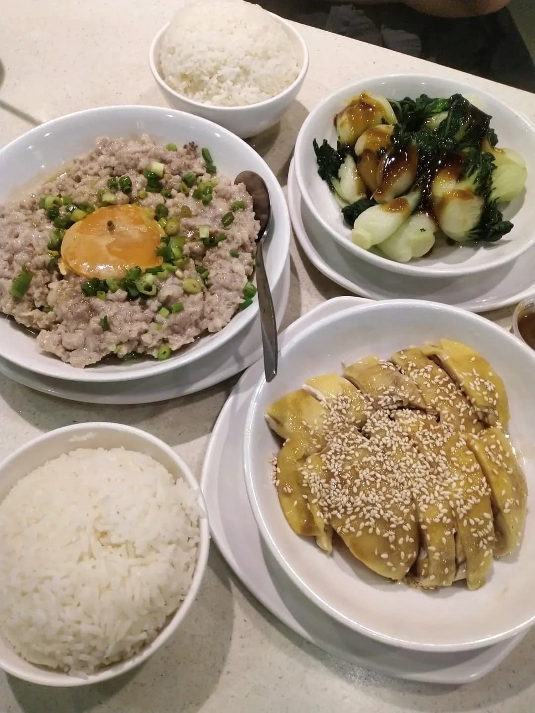 幸福小廚 photo 1