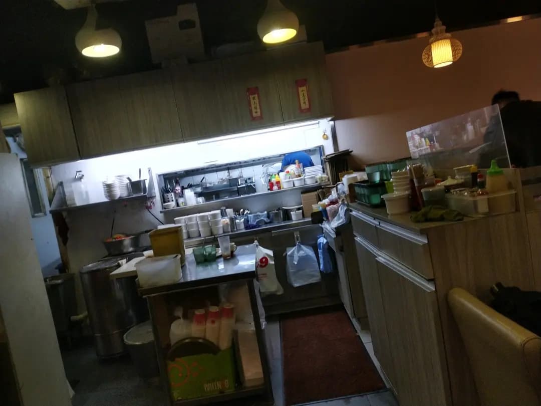 幸福小廚 photo 3