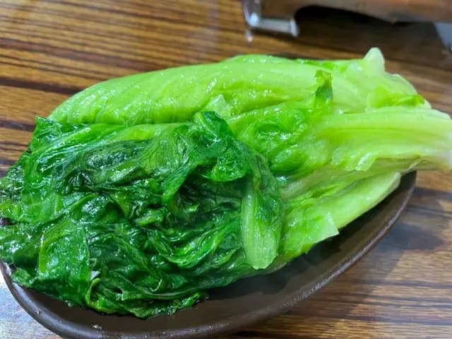 噢吧煲煲掂 photo 4